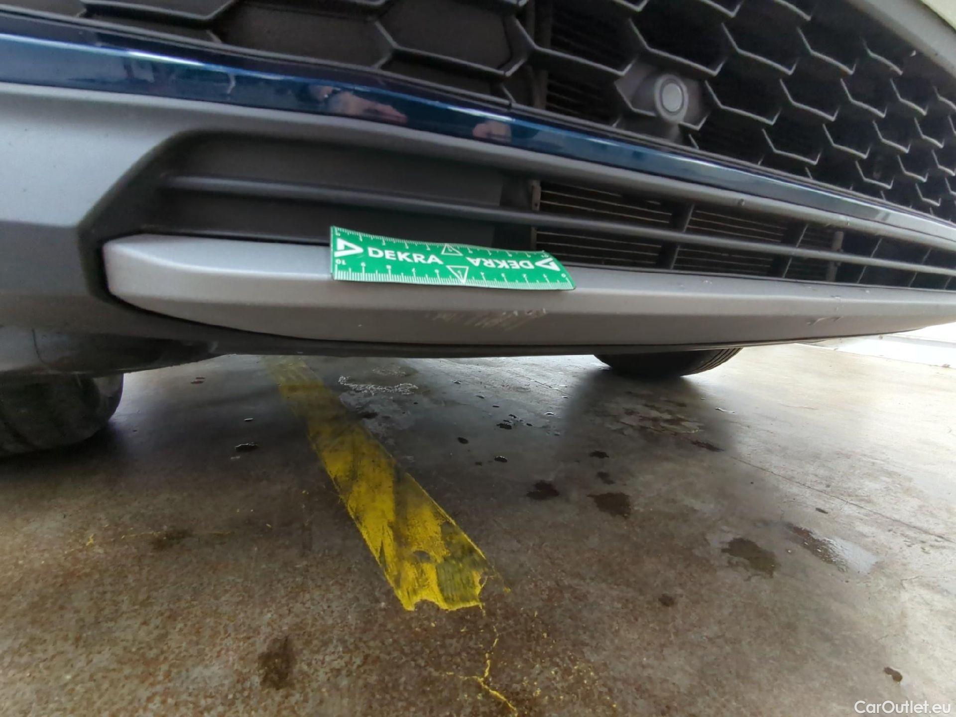  Skoda  Kodiaq  Business 2.0 TDI 150CV BVA7 E6d #20