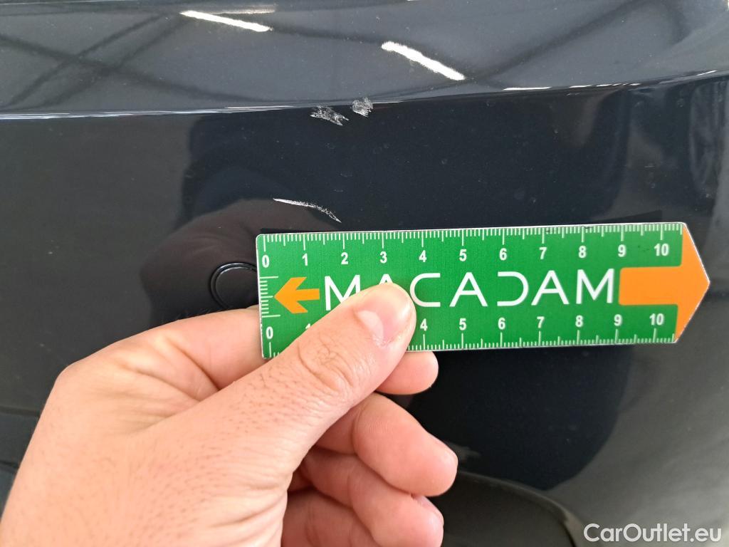  Volkswagen  Passat  Break Business 2.0 TDI 150CV BVM6 E6d #6