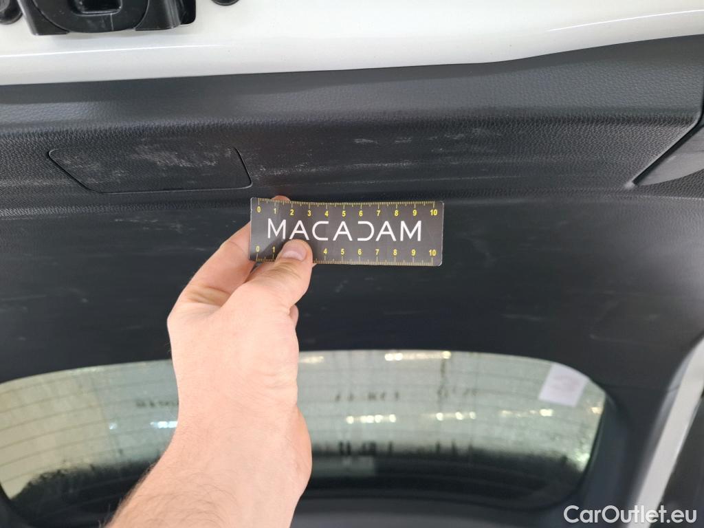  Toyota  RAV4 TOYOTA  Hybride / 2020 / 5P / SUV Hybrid Rechargeable AWD Collection #16