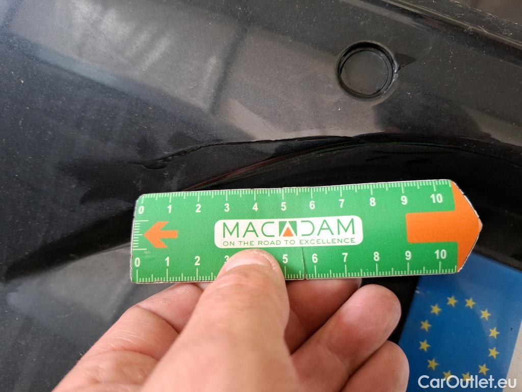  Volkswagen  Polo VOLKSWAGEN  / 2017 / 5P / Berline 1.0 TSI 95 DSG7 Lounge Business #5