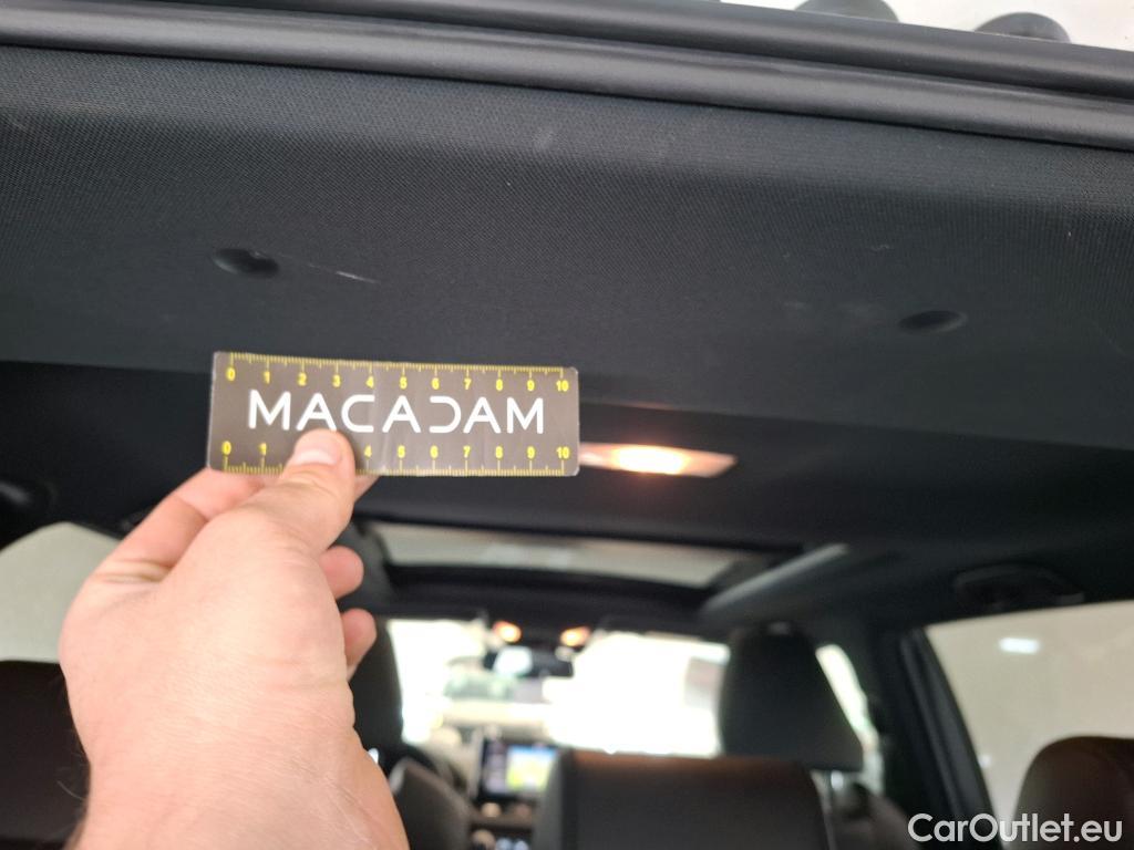  Toyota  RAV4 TOYOTA  Hybride / 2020 / 5P / SUV Hybrid Rechargeable AWD Collection #22