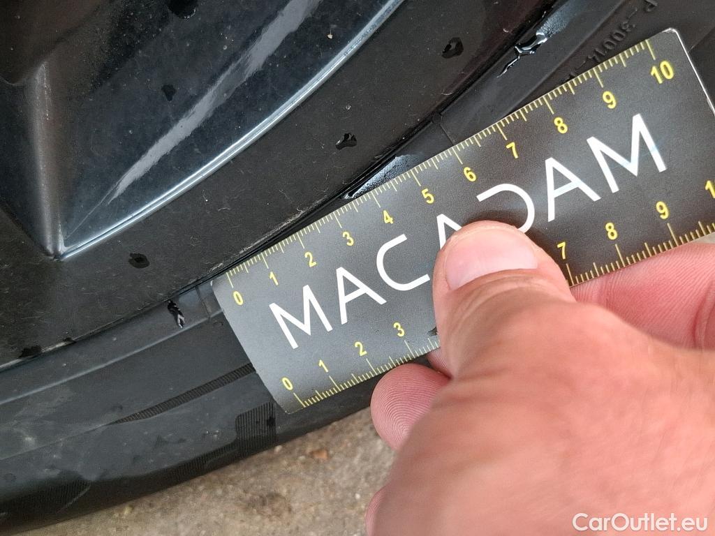  Volkswagen  Tiguan VOLKSWAGEN  / 2020 / 5P / SUV 2.0 TDI 150 DSG7 R-Line #12