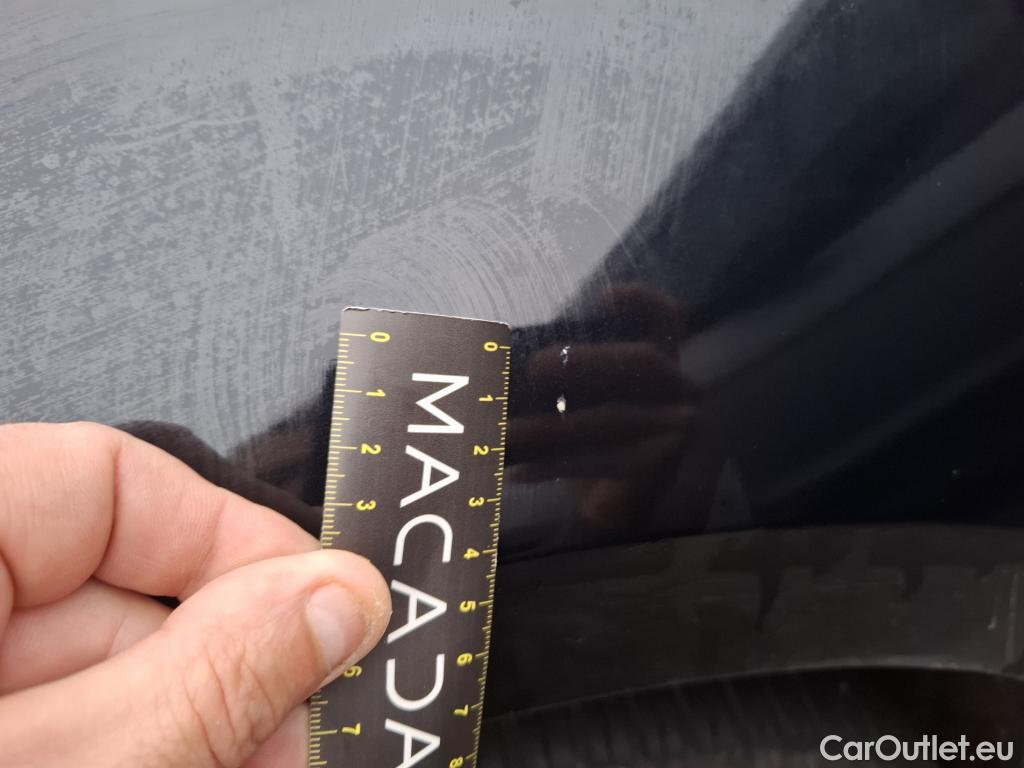  Volkswagen  Polo VOLKSWAGEN  / 2017 / 5P / Berline 1.0 TSI 95 DSG7 Lounge Business #46