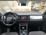  Skoda  Kodiaq  Business 2.0 TDI 150CV BVA7 E6d #5