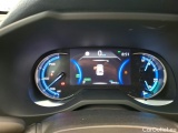  Toyota  RAV4 TOYOTA  Hybride / 2020 / 5P / SUV Hybrid Rechargeable AWD Collection #6