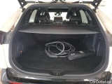  Toyota  RAV4 TOYOTA  Hybride / 2020 / 5P / SUV Hybrid Rechargeable AWD Collection #10