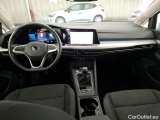  Volkswagen  Golf  VOLKSWAGEN / 2020 / 5P / Berline 1.0 TSI OPF 110 BVM6 Life Busi #5