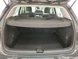 Volkswagen  Golf  VOLKSWAGEN / 2020 / 5P / Berline 1.0 TSI OPF 110 BVM6 Life Busi #10