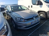  Volkswagen  Golf  VII Berline Confortline Business BMT 1.6 TDI 115CV BVM5 E6dT #4