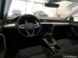  Volkswagen  Passat  Break Business 2.0 TDI 150CV BVM6 E6d #5