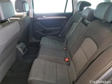  Volkswagen  Passat  Break Business 2.0 TDI 150CV BVM6 E6d #9