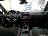  Volkswagen  Tiguan VOLKSWAGEN  / 2020 / 5P / SUV 2.0 TDI 150 DSG7 R-Line #5