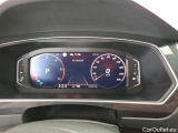  Volkswagen  Tiguan VOLKSWAGEN  / 2020 / 5P / SUV 2.0 TDI 150 DSG7 R-Line #6