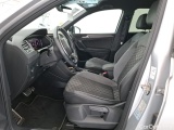  Volkswagen  Tiguan VOLKSWAGEN  / 2020 / 5P / SUV 2.0 TDI 150 DSG7 R-Line #8