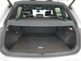  Volkswagen  Tiguan VOLKSWAGEN  / 2020 / 5P / SUV 2.0 TDI 150 DSG7 R-Line #10