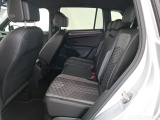  Volkswagen  Tiguan VOLKSWAGEN  / 2020 / 5P / SUV 2.0 TDI 150 DSG7 R-Line #9