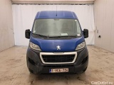  Peugeot  Boxer Premium FT335 L2H2 2.0BlueHDi 160pk/cv Manual Diesel  1 #15