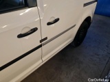  Volkswagen  Caddy Van 1.0TSi BMT 102pk/cv 5p Manual Petrol  3 #41