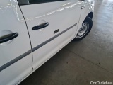  Volkswagen  Caddy Van 1.0TSi BMT 102pk/cv 5p Manual Petrol  3 #75