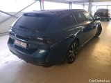  Peugeot  508 SW GT-Line 1.5 BlueHDi 130pk/cv S&S 5p EAT8 Automatic Diesel  4 #2