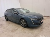  Peugeot  508 SW GT-Line 1.5 BlueHDi 130pk/cv S&S 5p EAT8 Automatic Diesel  4 #8