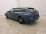  Peugeot  508 SW GT-Line 1.5 BlueHDi 130pk/cv S&S 5p EAT8 Automatic Diesel  4 #9