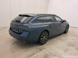  Peugeot  508 SW GT-Line 1.5 BlueHDi 130pk/cv S&S 5p EAT8 Automatic Diesel  4 #10