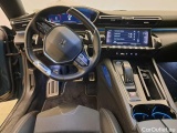  Peugeot  508 SW GT-Line 1.5 BlueHDi 130pk/cv S&S 5p EAT8 Automatic Diesel  4 #15
