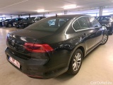  Volkswagen  Passat Berline Style Business 1.6TDi 120pk/cv 4p DSG7 Automatic Diesel  5 #2