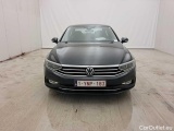  Volkswagen  Passat Berline Style Business 1.6TDi 120pk/cv 4p DSG7 Automatic Diesel  5 #16