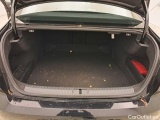  Volkswagen  Passat Berline Style Business 1.6TDi 120pk/cv 4p DSG7 Automatic Diesel  5 #18