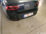  Volkswagen  Passat Berline Style Business 1.6TDi 120pk/cv 4p DSG7 Automatic Diesel  5 #39