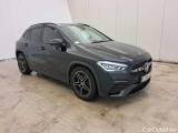  Mercedes  GLA GLA200d Business Solution 2.0d 150pk/cv 5p 8G-DCT Automatic Diesel  6 #8