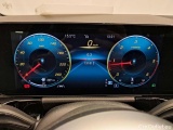  Mercedes  GLA GLA200d Business Solution 2.0d 150pk/cv 5p 8G-DCT Automatic Diesel  6 #13