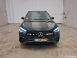  Mercedes  GLA GLA200d Business Solution 2.0d 150pk/cv 5p 8G-DCT Automatic Diesel  6 #16