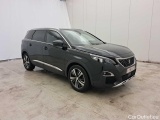  Peugeot  5008 GT-Line 1.5 BlueHDi S/S 130pk/cv 5p EAT8 Automatic Diesel  7 #8