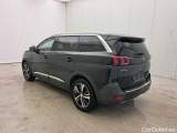  Peugeot  5008 GT-Line 1.5 BlueHDi S/S 130pk/cv 5p EAT8 Automatic Diesel  7 #9