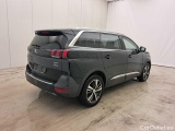  Peugeot  5008 GT-Line 1.5 BlueHDi S/S 130pk/cv 5p EAT8 Automatic Diesel  7 #10