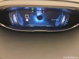  Peugeot  5008 GT-Line 1.5 BlueHDi S/S 130pk/cv 5p EAT8 Automatic Diesel  7 #13