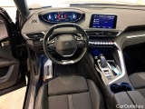  Peugeot  5008 GT-Line 1.5 BlueHDi S/S 130pk/cv 5p EAT8 Automatic Diesel  7 #15