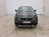  Peugeot  5008 GT-Line 1.5 BlueHDi S/S 130pk/cv 5p EAT8 Automatic Diesel  7 #16