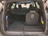  Peugeot  5008 GT-Line 1.5 BlueHDi S/S 130pk/cv 5p EAT8 Automatic Diesel  7 #18