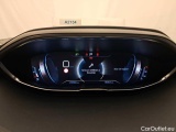  Peugeot  5008 GT-Line 1.5 BlueHDi S/S 130pk/cv 5p EAT8 Automatic Diesel  7 #19