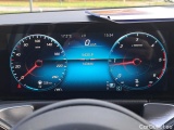  Mercedes  GLB GLB200d Business Solution 2.0d 150pk/cv 5p 8G-DCT Automatic Diesel  9 #6
