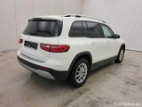  Mercedes  GLB GLB200d Business Solution 2.0d 150pk/cv 5p 8G-DCT Automatic Diesel  9 #10