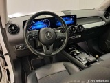  Mercedes  GLB GLB200d Business Solution 2.0d 150pk/cv 5p 8G-DCT Automatic Diesel  9 #15