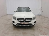  Mercedes  GLB GLB200d Business Solution 2.0d 150pk/cv 5p 8G-DCT Automatic Diesel  9 #16
