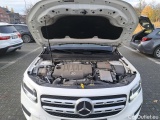  Mercedes  GLB GLB200d Business Solution 2.0d 150pk/cv 5p 8G-DCT Automatic Diesel  9 #21