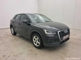  Audi  Q2 30 1.0TFSi 110pk/cv 5p Manual Petrol  10 #8