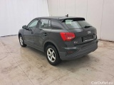  Audi  Q2 30 1.0TFSi 110pk/cv 5p Manual Petrol  10 #9